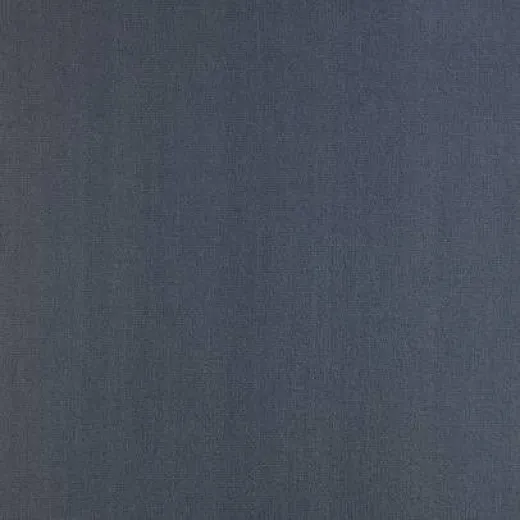 Ковролин Balsan Rеsidentiel DD 976
