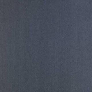 Ковролин Balsan Rеsidentiel DD 976