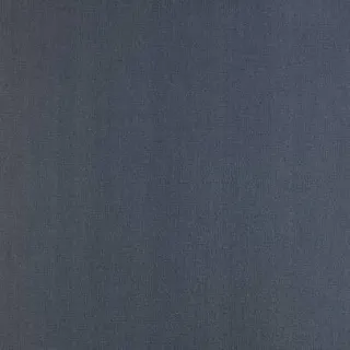 Ковролин Balsan Rеsidentiel DD 976