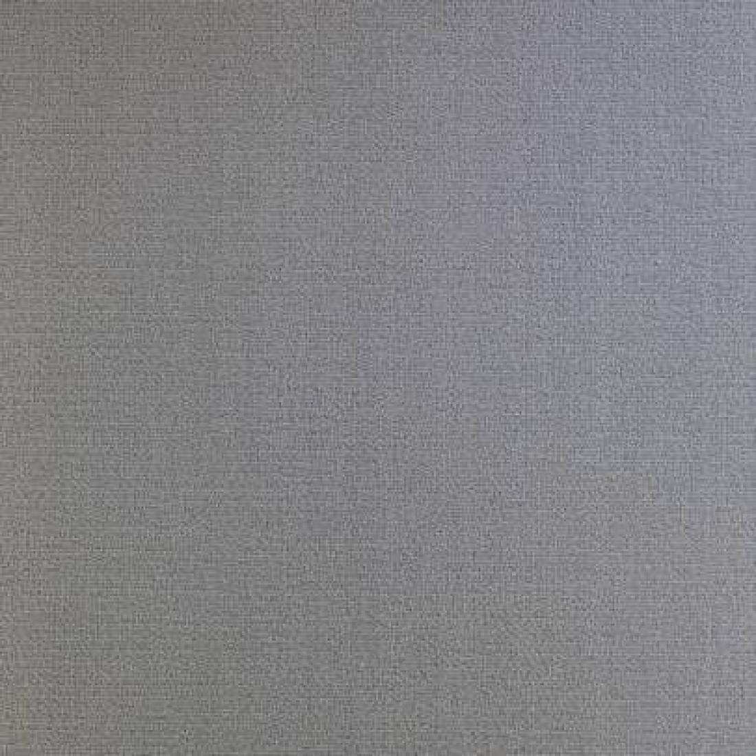 Ковролин Balsan Rеsidentiel DD 980
