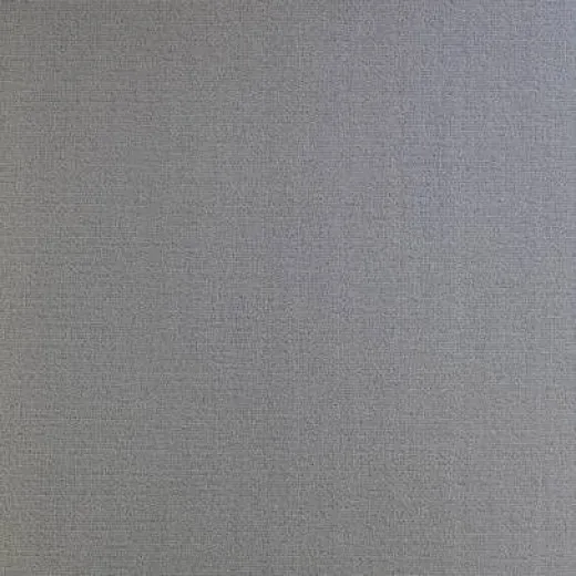 Ковролин Balsan Rеsidentiel DD 980