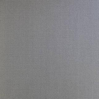 Ковролин Balsan Rеsidentiel DD 980