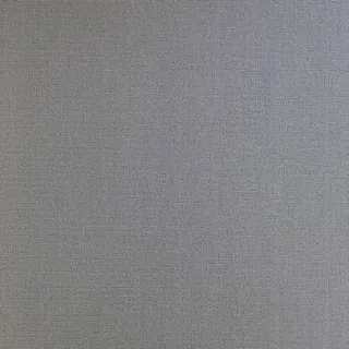 Ковролин Balsan Rеsidentiel DD 980