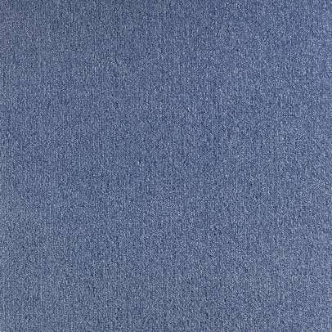 Ковролин Balsan Scenario 150