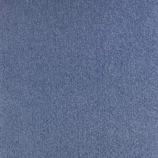 Ковролин Balsan Scenario 150