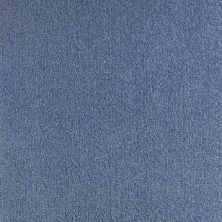 Ковролин Balsan Scenario 150