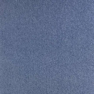 Ковролин Balsan Scenario 150