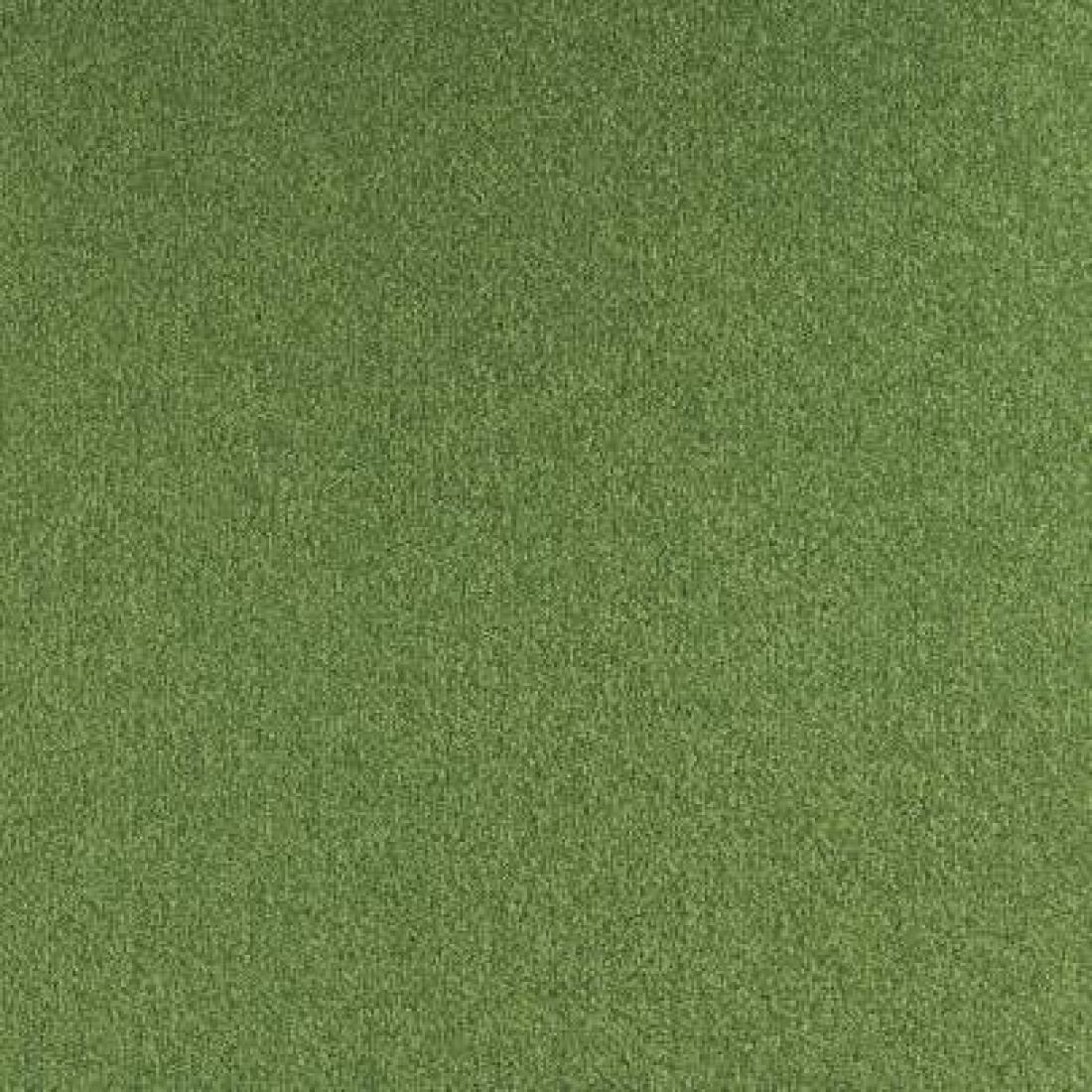 Ковролин Balsan Scenario 244