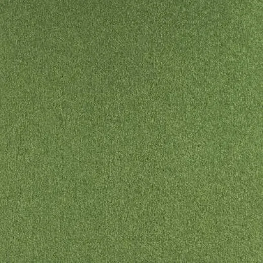 Ковролин Balsan Scenario 244