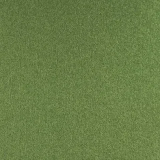 Ковролин Balsan Scenario 244