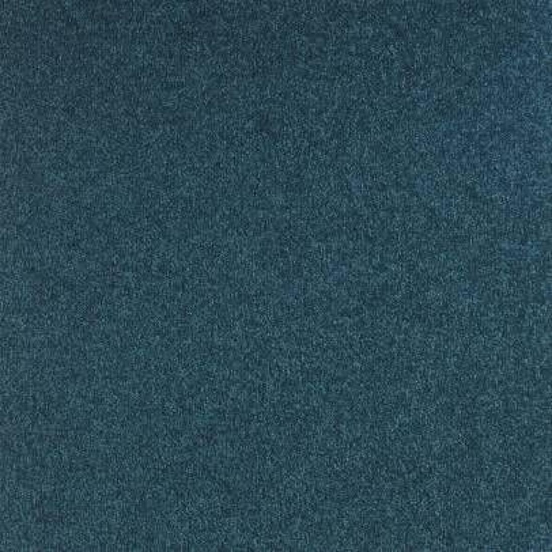 Ковролин Balsan Scenario 285
