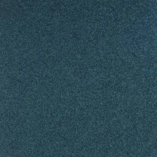 Ковролин Balsan Scenario 285