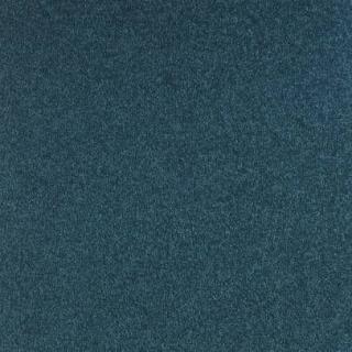 Ковролин Balsan Scenario 285