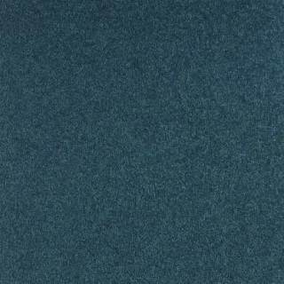 Ковролин Balsan Scenario 285