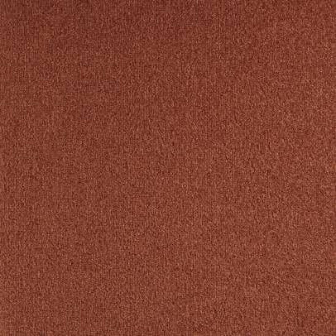 Ковролин Balsan Scenario 480