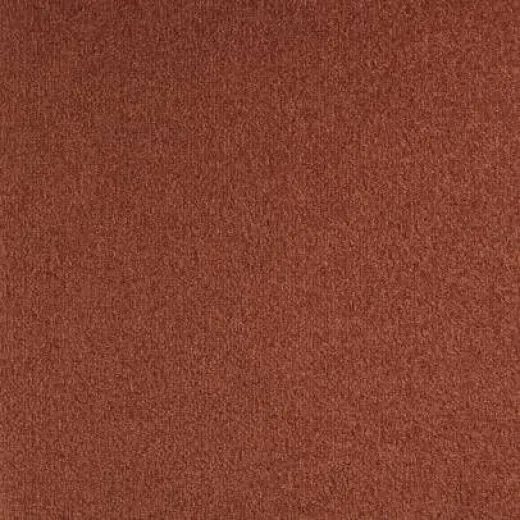 Ковролин Balsan Scenario 480
