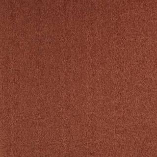 Ковролин Balsan Scenario 480