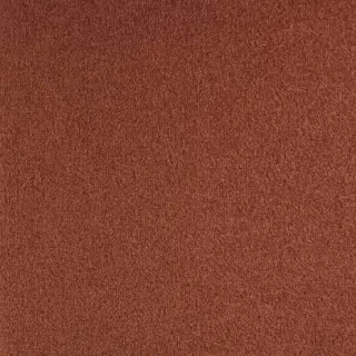 Ковролин Balsan Scenario 480