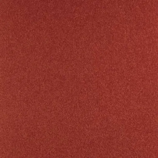 Ковролин Balsan Scenario 485