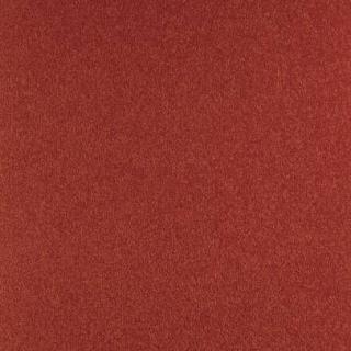 Ковролин Balsan Scenario 485