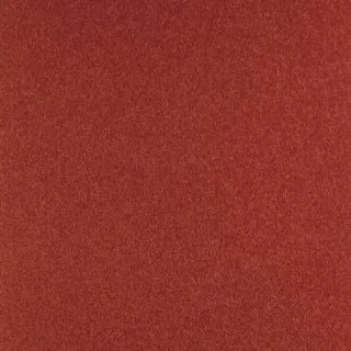 Ковролин Balsan Scenario 485
