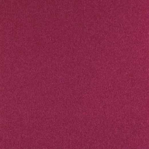 Ковролин Balsan Scenario 555