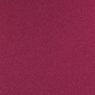 Ковролин Balsan Scenario 555