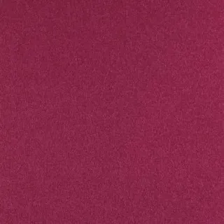 Ковролин Balsan Scenario 555