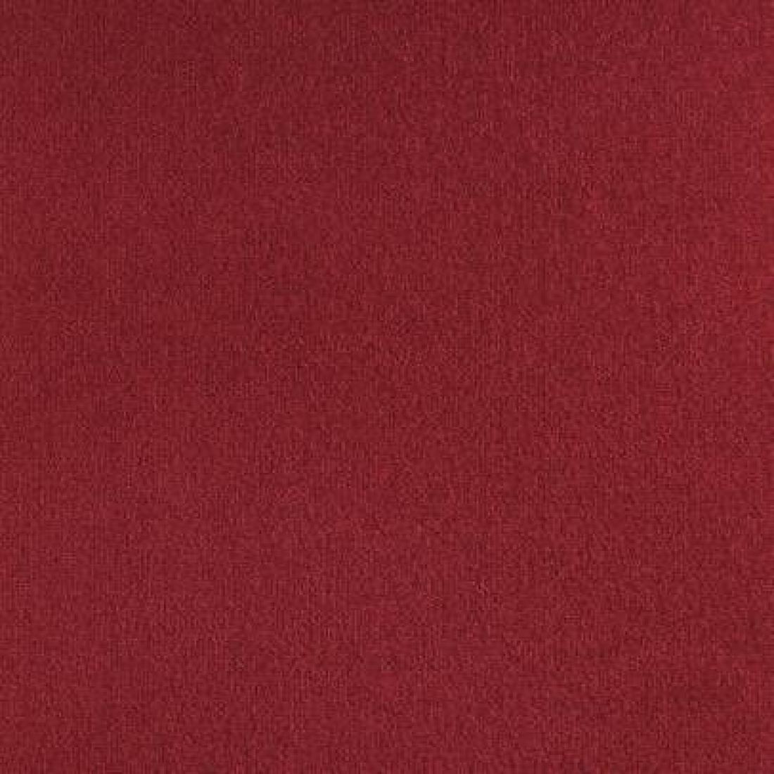 Ковролин Balsan Scenario 560
