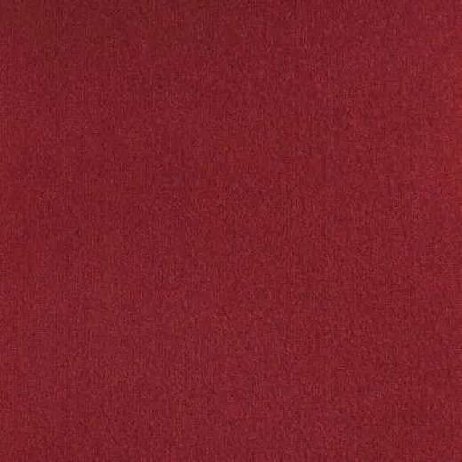 Ковролин Balsan Scenario 560