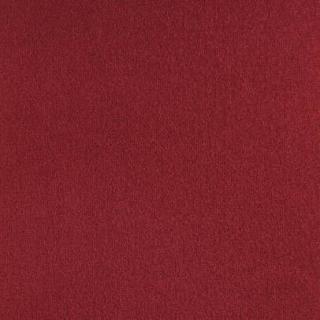 Ковролин Balsan Scenario 560