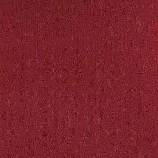 Ковролин Balsan Scenario 560