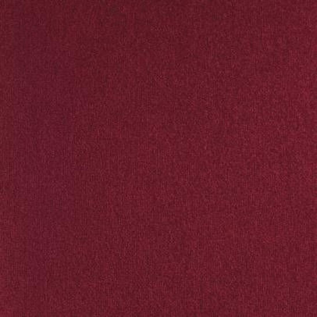 Ковролин Balsan Scenario 570