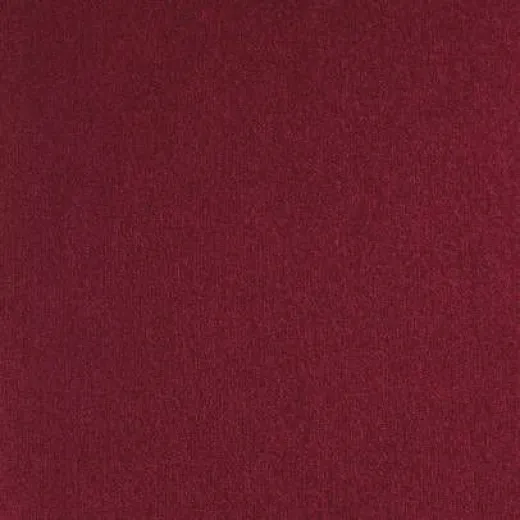 Ковролин Balsan Scenario 570