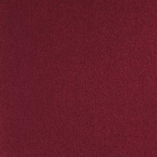 Ковролин Balsan Scenario 570