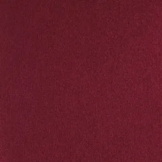 Ковролин Balsan Scenario 570