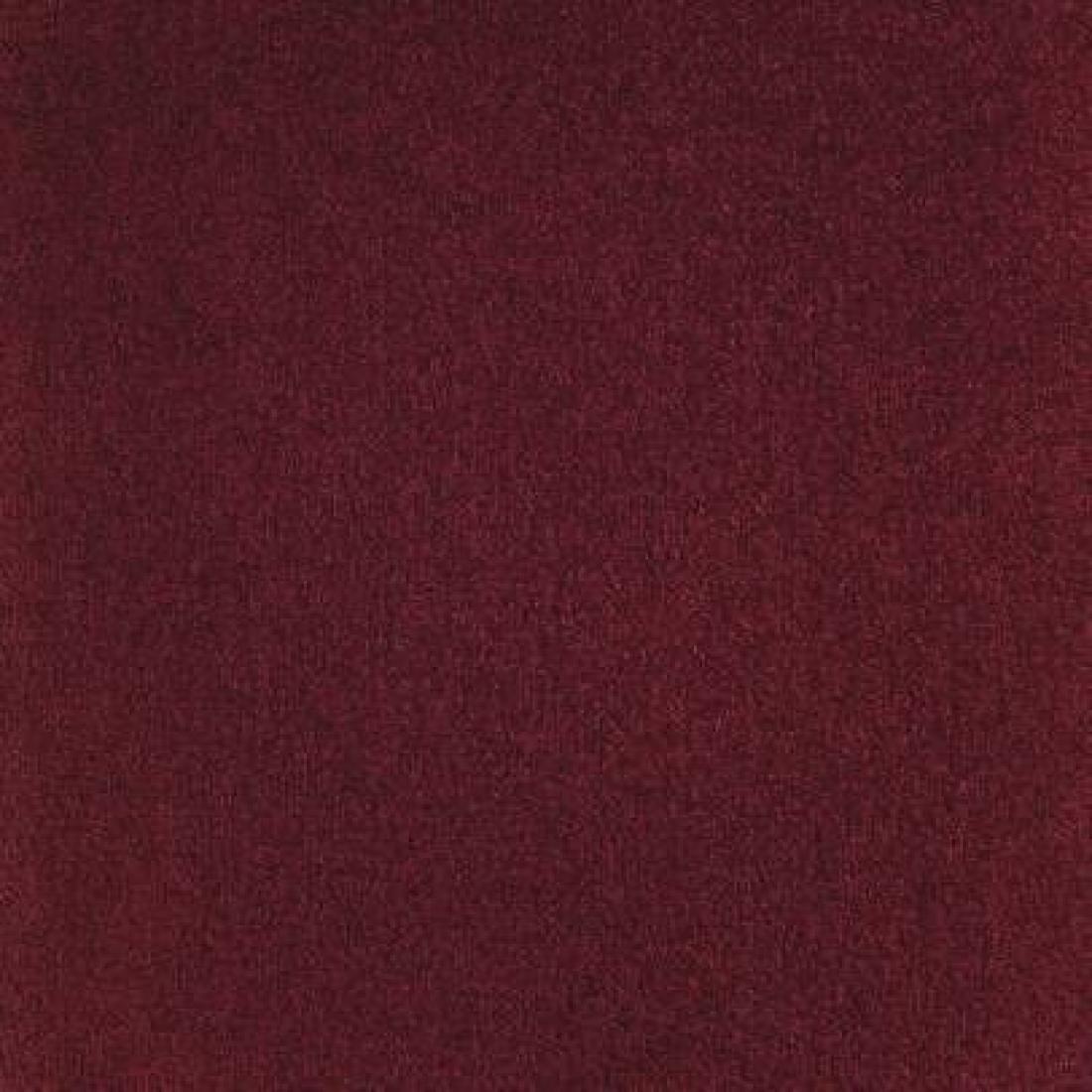 Ковролин Balsan Scenario 590