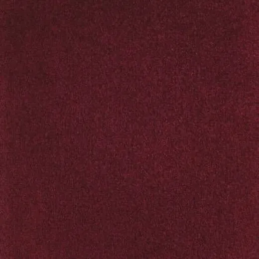 Ковролин Balsan Scenario 590