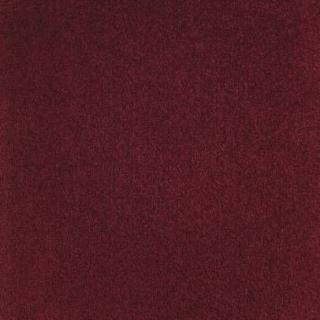 Ковролин Balsan Scenario 590