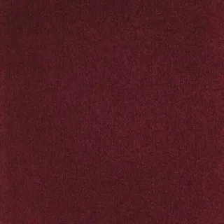 Ковролин Balsan Scenario 590