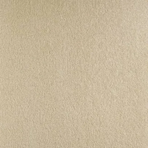 Ковролин Balsan Scenario 609