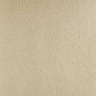 Ковролин Balsan Scenario 609