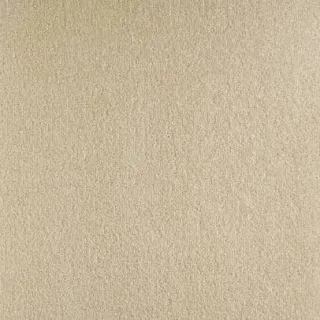 Ковролин Balsan Scenario 609