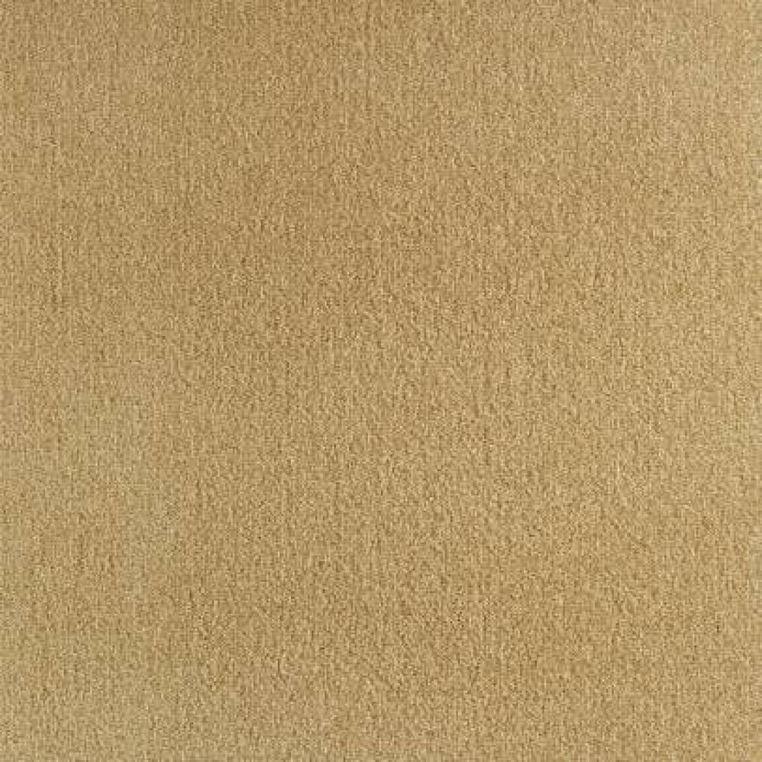 Ковролин Balsan Scenario 630