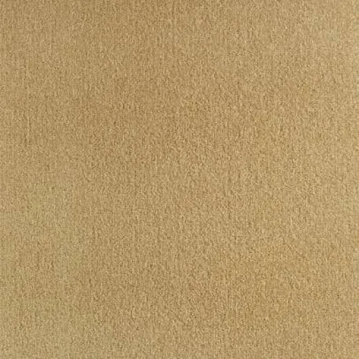 Ковролин Balsan Scenario 630