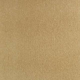 Ковролин Balsan Scenario 630