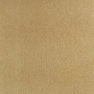 Ковролин Balsan Scenario 630