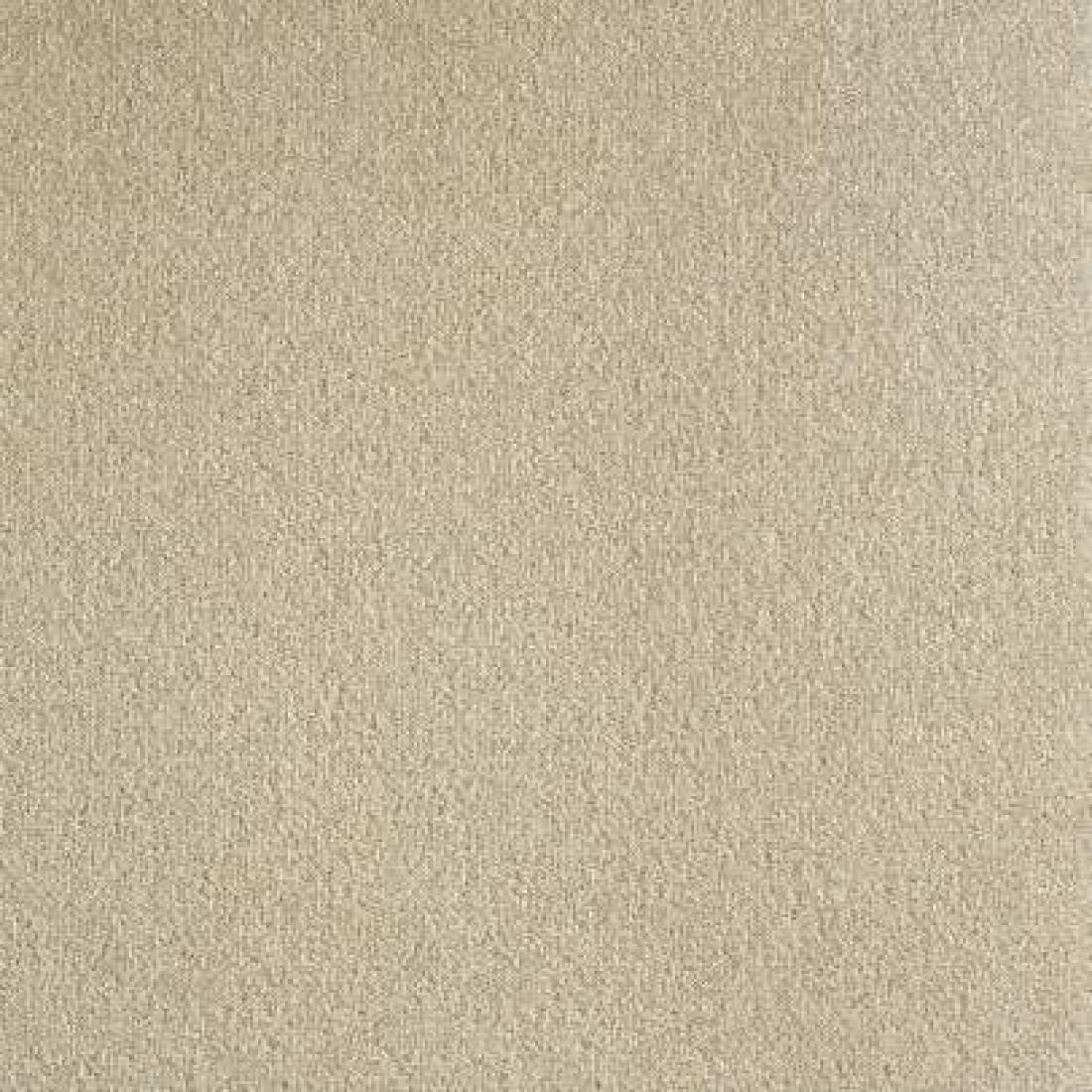 Ковролин Balsan Scenario 635