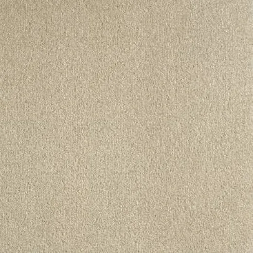 Ковролин Balsan Scenario 635