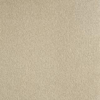 Ковролин Balsan Scenario 635